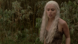 extant_GameOfThrones_1x03-LordSnow_2960