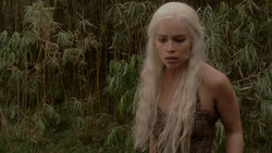 extant_GameOfThrones_1x03-LordSnow_2961