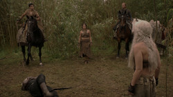 extant_GameOfThrones_1x03-LordSnow_2962