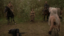 extant_GameOfThrones_1x03-LordSnow_2963