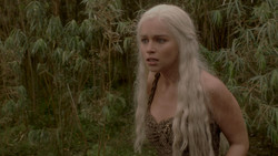 extant_GameOfThrones_1x03-LordSnow_2964