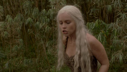 extant_GameOfThrones_1x03-LordSnow_2965
