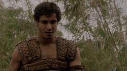 extant_GameOfThrones_1x03-LordSnow_2967