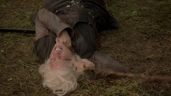 extant_GameOfThrones_1x03-LordSnow_2969