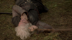 extant_GameOfThrones_1x03-LordSnow_2970