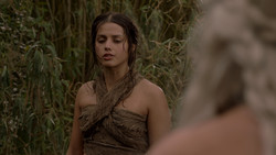 extant_GameOfThrones_1x03-LordSnow_2974