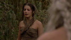 extant_GameOfThrones_1x03-LordSnow_2975