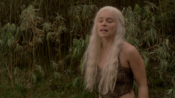 extant_GameOfThrones_1x03-LordSnow_2976