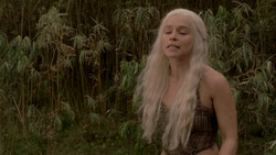 extant_GameOfThrones_1x03-LordSnow_2977