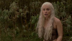 extant_GameOfThrones_1x03-LordSnow_2978