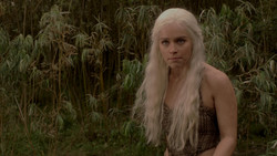 extant_GameOfThrones_1x03-LordSnow_2979