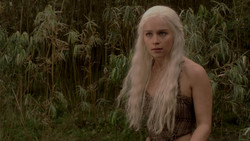 extant_GameOfThrones_1x03-LordSnow_2980