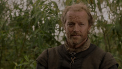 extant_GameOfThrones_1x03-LordSnow_2981