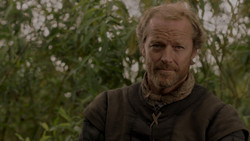 extant_GameOfThrones_1x03-LordSnow_2982