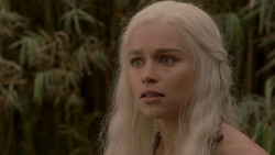 extant_GameOfThrones_1x03-LordSnow_2983