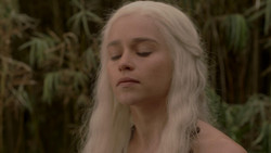 extant_GameOfThrones_1x03-LordSnow_2984