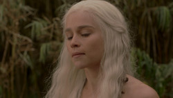 extant_GameOfThrones_1x03-LordSnow_2985
