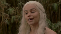 extant_GameOfThrones_1x03-LordSnow_2986