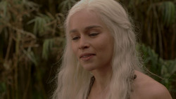 extant_GameOfThrones_1x03-LordSnow_2987