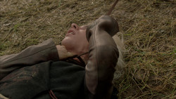 extant_GameOfThrones_1x03-LordSnow_2989