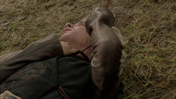 extant_GameOfThrones_1x03-LordSnow_2990