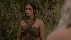 extant_GameOfThrones_1x03-LordSnow_2991