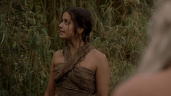 extant_GameOfThrones_1x03-LordSnow_2992