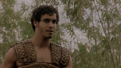 extant_GameOfThrones_1x03-LordSnow_2993