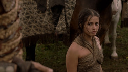 extant_GameOfThrones_1x03-LordSnow_2996