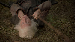 extant_GameOfThrones_1x03-LordSnow_3000