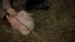 extant_GameOfThrones_1x03-LordSnow_3001