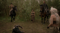 extant_GameOfThrones_1x03-LordSnow_3002