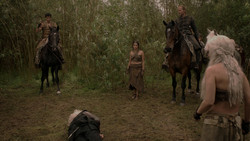 extant_GameOfThrones_1x03-LordSnow_3003