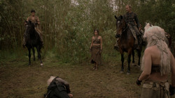 extant_GameOfThrones_1x03-LordSnow_3004