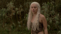 extant_GameOfThrones_1x03-LordSnow_3005