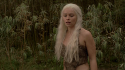 extant_GameOfThrones_1x03-LordSnow_3006