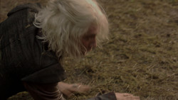 extant_GameOfThrones_1x03-LordSnow_3007