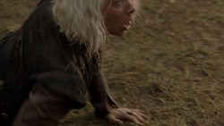 extant_GameOfThrones_1x03-LordSnow_3008