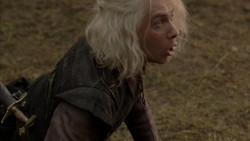 extant_GameOfThrones_1x03-LordSnow_3009