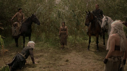 extant_GameOfThrones_1x03-LordSnow_3010