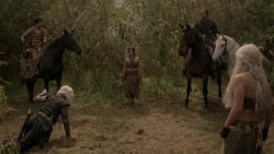 extant_GameOfThrones_1x03-LordSnow_3011