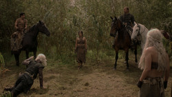 extant_GameOfThrones_1x03-LordSnow_3012