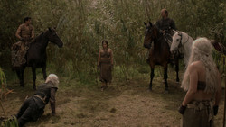 extant_GameOfThrones_1x03-LordSnow_3013