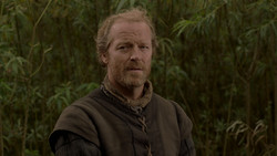 extant_GameOfThrones_1x03-LordSnow_3014