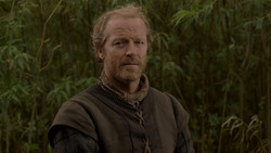 extant_GameOfThrones_1x03-LordSnow_3015
