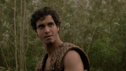 extant_GameOfThrones_1x03-LordSnow_3017