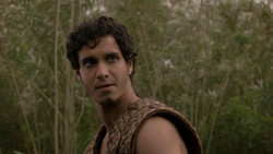 extant_GameOfThrones_1x03-LordSnow_3018