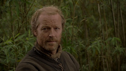 extant_GameOfThrones_1x03-LordSnow_3019