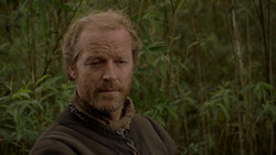 extant_GameOfThrones_1x03-LordSnow_3020