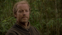 extant_GameOfThrones_1x03-LordSnow_3021